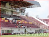 <<->> APASA pentru FOTO la dimensiunea mare <<->> <<->> 2007.06.28 Cesinha Rapid (110)
